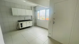 Apartamento com 1 Quarto para alugar, 30m² no Vila Mazzei, São Paulo - Foto 1