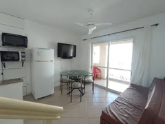 Apartamento com 1 Quarto à venda, 48m² no Praia Brava, Florianópolis - Foto 2