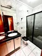 Casa de Condomínio com 2 Quartos à venda, 150m² no Butantã, São Paulo - Foto 16