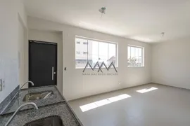 Apartamento com 1 Quarto à venda, 36m² no Santa Lúcia, Belo Horizonte - Foto 6