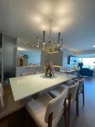 Apartamento com 3 Quartos à venda, 160m² no Lagoa Nova, Natal - Foto 3