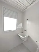 Apartamento com 2 Quartos para alugar, 52m² no Bento Ferreira, Vitória - Foto 7