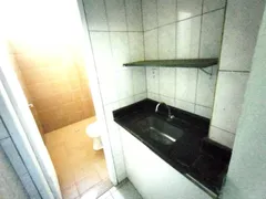 Loja / Salão / Ponto Comercial para alugar, 45m² no Padre Eustáquio, Belo Horizonte - Foto 9