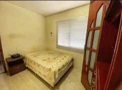 Casa com 4 Quartos à venda, 227m² no Quintas das Avenidas, Juiz de Fora - Foto 15