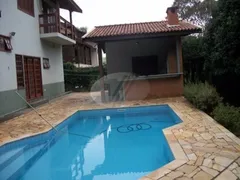 Casa de Condomínio com 4 Quartos à venda, 440m² no Chácara Flora, Valinhos - Foto 2