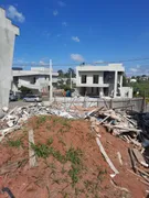 Terreno / Lote / Condomínio à venda, 250m² no Condominio Vem Viver Jacarei, Jacareí - Foto 5