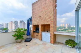 Cobertura com 3 Quartos à venda, 189m² no Vila Andrade, São Paulo - Foto 10