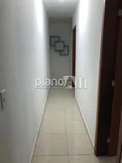 Apartamento com 2 Quartos à venda, 64m² no Renascença, Gravataí - Foto 16