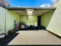 Casa com 2 Quartos à venda, 85m² no Jardim Europa I, Santa Bárbara D'Oeste - Foto 17
