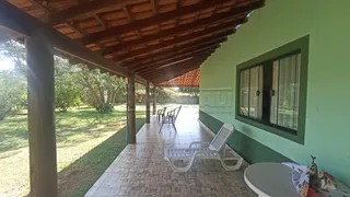 Fazenda / Sítio / Chácara com 3 Quartos à venda, 24200m² no Vale Santa Felicidade, São Carlos - Foto 14