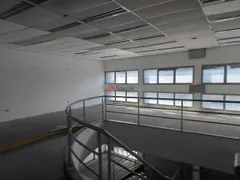 Prédio Inteiro para venda ou aluguel, 721m² no Tatuapé, São Paulo - Foto 3