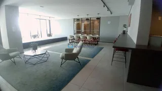 Apartamento com 2 Quartos à venda, 61m² no Ipiranga, São Paulo - Foto 22