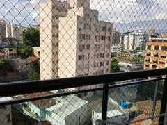 Apartamento com 3 Quartos à venda, 105m² no Icaraí, Niterói - Foto 10