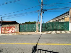 Terreno / Lote Comercial à venda, 684m² no Centro, Bragança Paulista - Foto 3