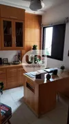 Apartamento com 3 Quartos à venda, 80m² no Chácara Nazaré, Piracicaba - Foto 7