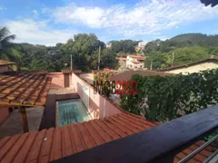 Casa com 3 Quartos à venda, 250m² no Engenho do Mato, Niterói - Foto 3