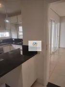 Casa de Condomínio com 3 Quartos à venda, 320m² no Betel, Paulínia - Foto 17