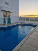 Apartamento com 2 Quartos à venda, 54m² no Aparecida, Santos - Foto 23