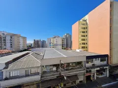 Apartamento com 2 Quartos à venda, 89m² no Mirandópolis, São Paulo - Foto 5