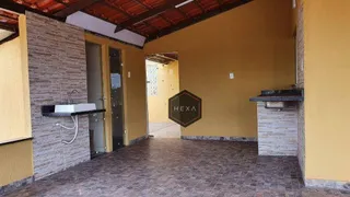 Fazenda / Sítio / Chácara com 3 Quartos à venda, 250m² no Zona Rural, Indiara - Foto 9