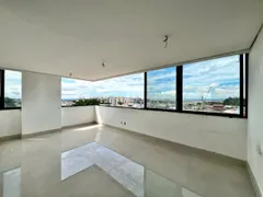 Apartamento com 4 Quartos à venda, 249m² no Setor Sudoeste, Brasília - Foto 7