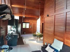 Casa com 7 Quartos à venda, 400m² no Praia do Rosa, Imbituba - Foto 4