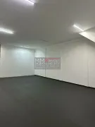 Galpão / Depósito / Armazém para alugar, 140m² no Imirim, São Paulo - Foto 1