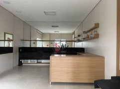 Apartamento com 3 Quartos à venda, 138m² no Granja Julieta, São Paulo - Foto 40