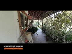 Casa com 3 Quartos à venda, 100m² no Chacara Santa Lucia, Carapicuíba - Foto 3