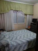 Apartamento com 3 Quartos à venda, 123m² no São Pelegrino, Caxias do Sul - Foto 10