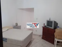 Casa com 8 Quartos para venda ou aluguel, 282m² no Residencial Fechado Jardim Nova Cachoeira, Cachoeira Paulista - Foto 6