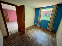 Casa com 3 Quartos à venda, 150m² no Carajás, Contagem - Foto 5