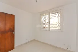 Apartamento com 3 Quartos à venda, 70m² no Vila Izabel, Curitiba - Foto 18