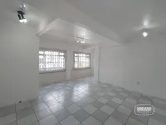 Conjunto Comercial / Sala para alugar, 40m² no Barreiros, São José - Foto 2