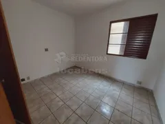 Apartamento com 2 Quartos à venda, 60m² no Jardim Caparroz, São José do Rio Preto - Foto 11