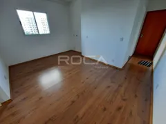 Apartamento com 2 Quartos para venda ou aluguel, 71m² no Jardim Bethania, São Carlos - Foto 2