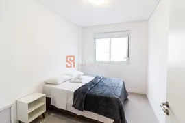 Cobertura com 2 Quartos para venda ou aluguel, 134m² no Campeche, Florianópolis - Foto 9