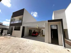 Casa com 4 Quartos à venda, 160m² no Recreio Ipitanga, Lauro de Freitas - Foto 1