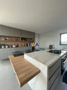 Casa de Condomínio com 4 Quartos à venda, 502m² no Alphaville Lagoa Dos Ingleses, Nova Lima - Foto 7