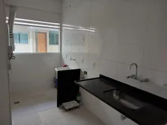 Casa de Condomínio com 3 Quartos à venda, 100m² no Méier, Rio de Janeiro - Foto 40