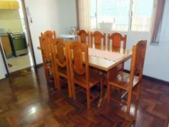 Apartamento com 4 Quartos à venda, 135m² no Gutierrez, Belo Horizonte - Foto 13