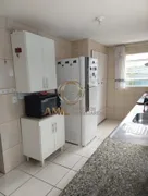 Casa com 2 Quartos à venda, 200m² no Centro, Jambeiro - Foto 16