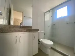 Apartamento com 3 Quartos à venda, 100m² no Praia do Morro, Guarapari - Foto 6