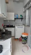 Casa com 3 Quartos à venda, 391m² no Barreiros, São José - Foto 7