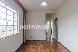 Apartamento com 2 Quartos à venda, 66m² no Cachoeirinha, Belo Horizonte - Foto 2