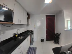 Apartamento com 3 Quartos à venda, 91m² no Manaíra, João Pessoa - Foto 15