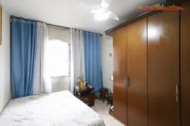 Apartamento com 2 Quartos à venda, 65m² no Lapa, São Paulo - Foto 9