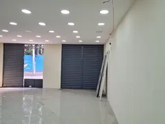 Loja / Salão / Ponto Comercial para alugar, 90m² no Ramos, Rio de Janeiro - Foto 2