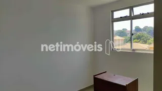 Apartamento com 2 Quartos à venda, 48m² no Mantiqueira, Belo Horizonte - Foto 5