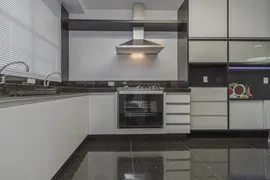 Apartamento com 4 Quartos à venda, 180m² no Sion, Belo Horizonte - Foto 14